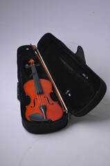 violino classico para musica orquestra  © Alexandre