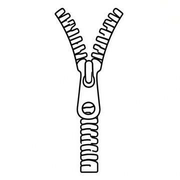 Zipper