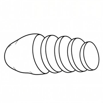 Screw Fastener