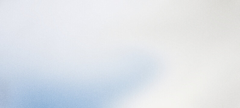 Light purple white grainy background, subtle pastel gradient poster noise texture webpage header banner backdrop design