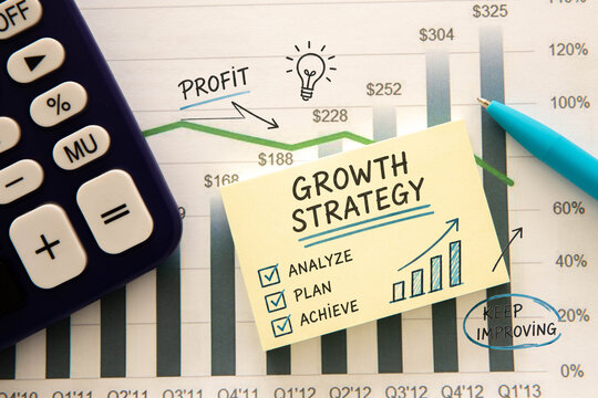 Focus Plan Grow &ndash; Smart Financial Decisions and Business Growth Strategy.
