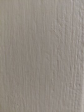 upclose brown wood 