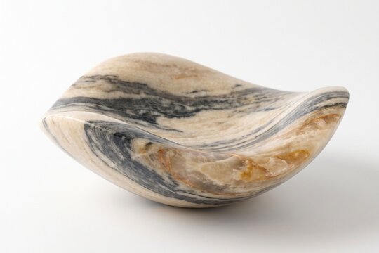 seashell 