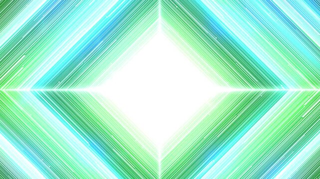Simple and practical particle light effect dynamic video background
