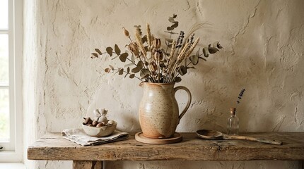 vintage still life © Fifi