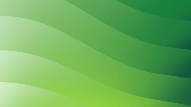 Color palette swatch scheme harmony hex template vector guide codes neon vibrant gradient fluid liquid cyberpunk y2k