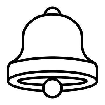 gambling Line Icon