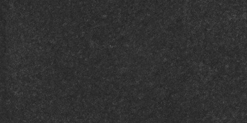 Dark distressed wall texture rough background black concrete grunge texture background. limestone paper marble illustration backdrop design.   © MOHAMMAD