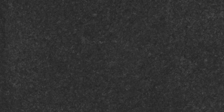Dark distressed wall texture rough background black concrete grunge texture background. limestone paper marble illustration backdrop design.	
