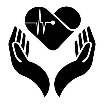 hopes Solid icon