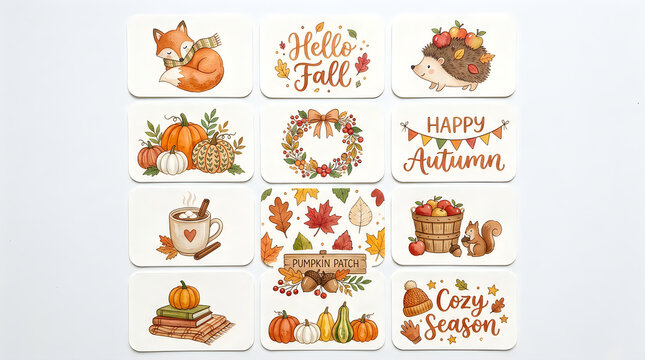 A delightful collection of thanksgiving themed images showcasing autumnal beauty gratitude and festive celebrations with family and friends