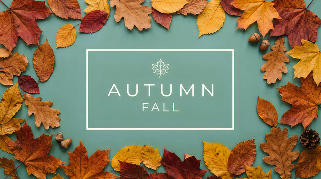 Celebrating the warmth of autumn and the joyful spirit of thanksgiving with family and friends together