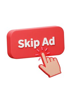 The Instant Gratification Button