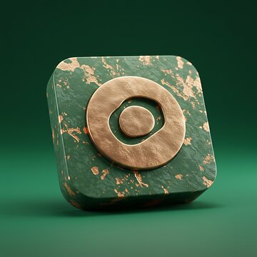 Emerald Enigma