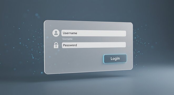 Digital Gateway