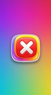 Chromatic Cancellation