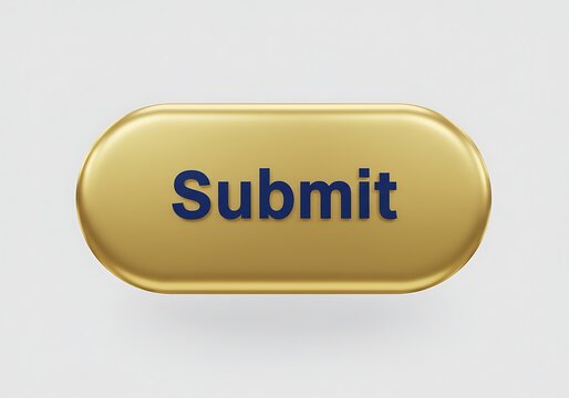 Golden Moment of Decision