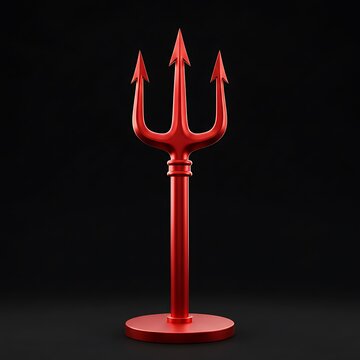 Crimson Dominion