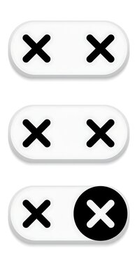 The Silent Switch