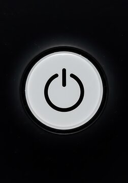 The Silent Switch