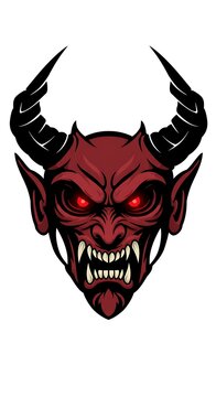 Crimson Fury
