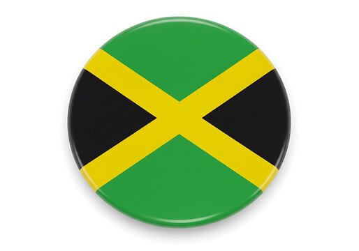 Island Pride, Boldly Rendered