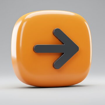 Forward Momentum