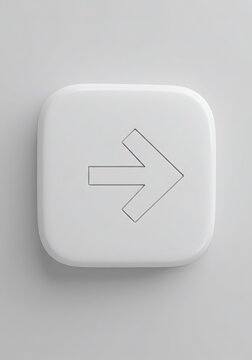 The Path Forward