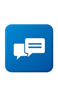 Connecting Conversations