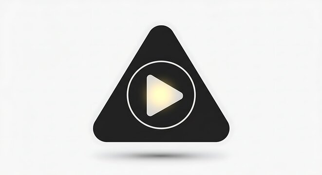 Press Play.