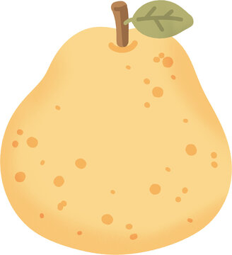 배