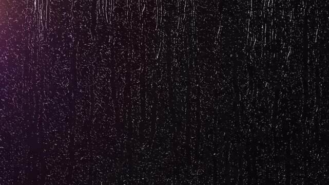 Glowing comets streaking across dark night sky with vibrant trails of cosmic light particles with displays multiple glowing