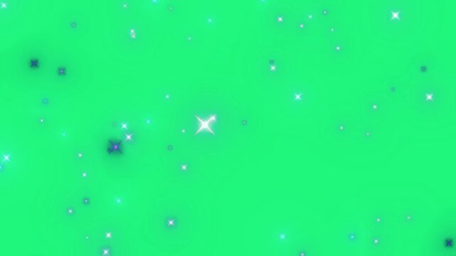 Placeholder metadata for missing visual asset