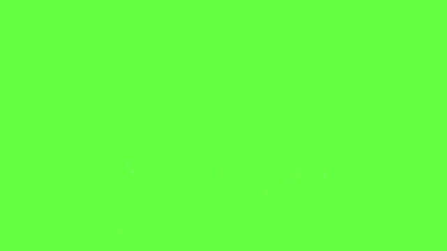 Placeholder for video asset metadata