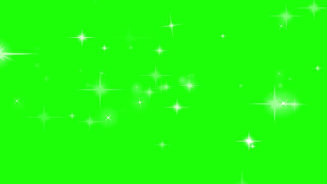 Placeholder metadata for video asset