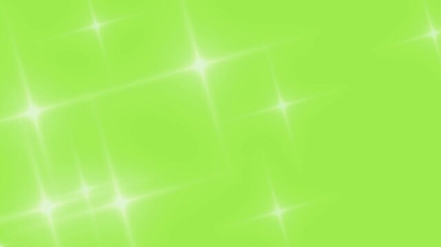 Placeholder metadata for video asset