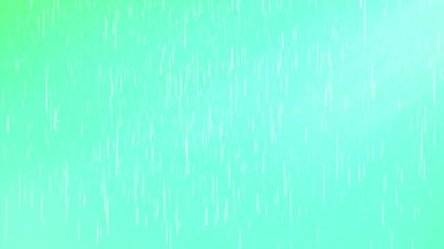 Placeholder metadata for video asset