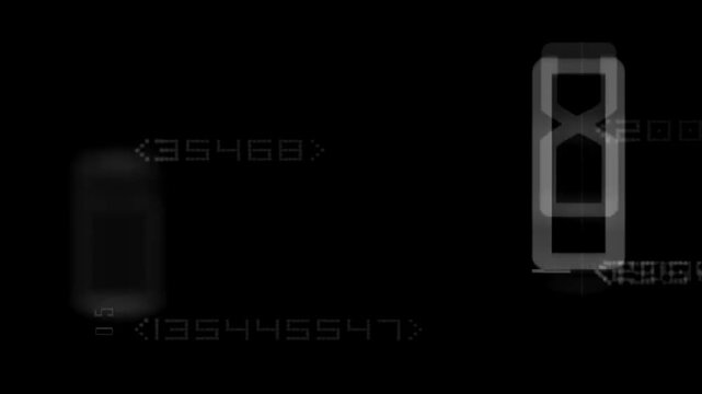 usb flash drive