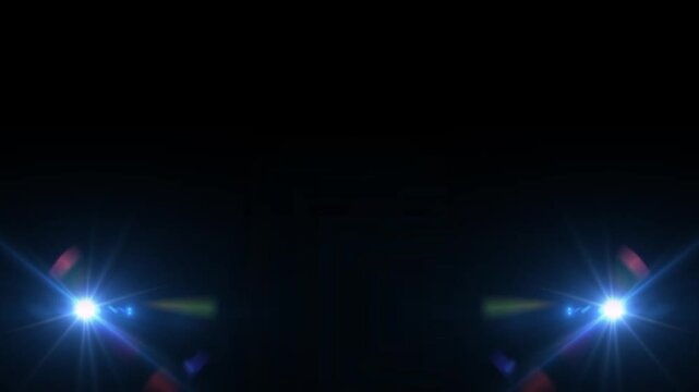 abstract light background