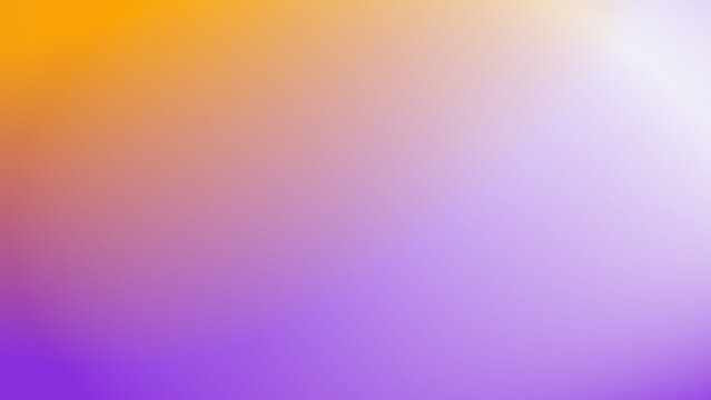 Abstract mesh gradient background design