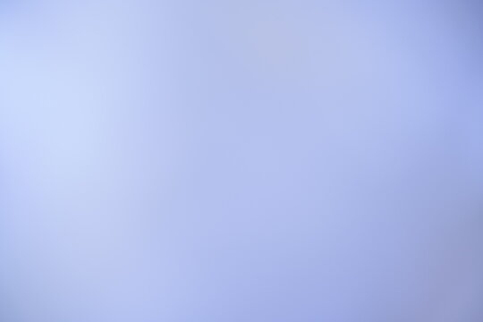Pastel helle, ruhige blaue Farbe 