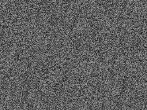 Abstract Light Gray Noise Texture Background