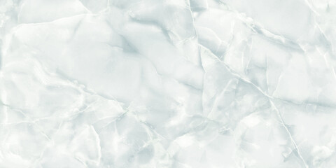Obraz premium colourful marble texture with natural flowing veins and rich luxurious stone appearance.