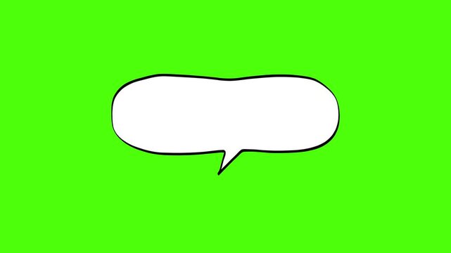 Video asset preview placeholder