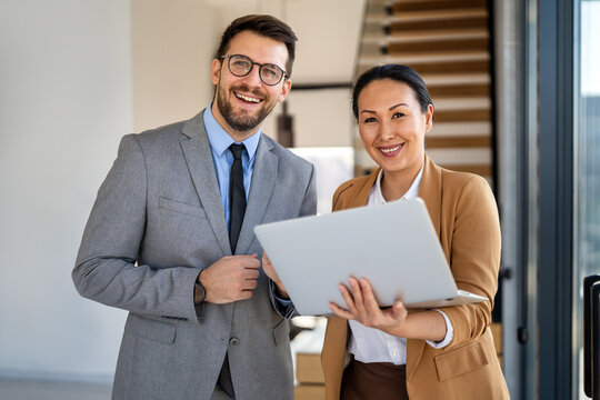 Lawyers reviews contracts and legal briefs, providing professional counsel, litigation strategy