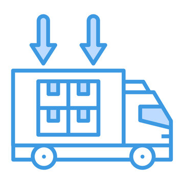 consolidation icon