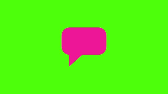 Video asset preview placeholder