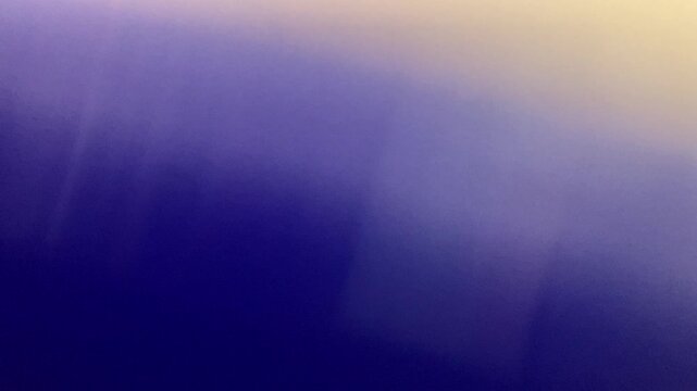 Fondo desenfocado de objeto azul en movimiento