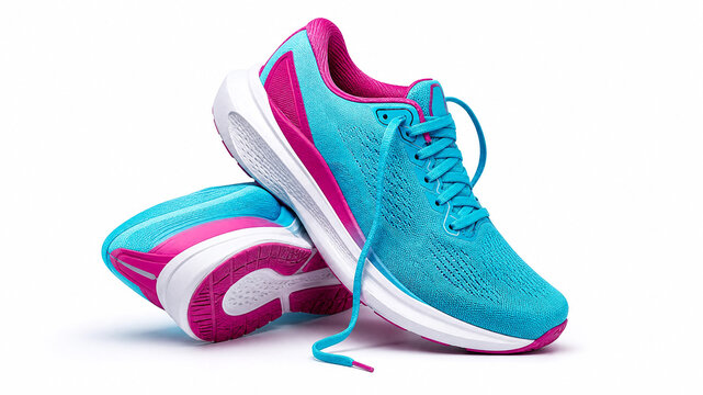 **Ultralight Breathable Running Shoes Built for All-Day Comfort and Performance**