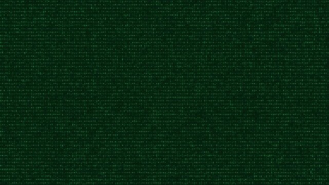Retro-Futuristic pixelate Monitor synthwave style. Retro CCTV VHS pixel Wireframe. Abstract digital background. 80s, 90s Retro futurism, Retro wave cyberpunk grid matrix style. Glitch texture overlay